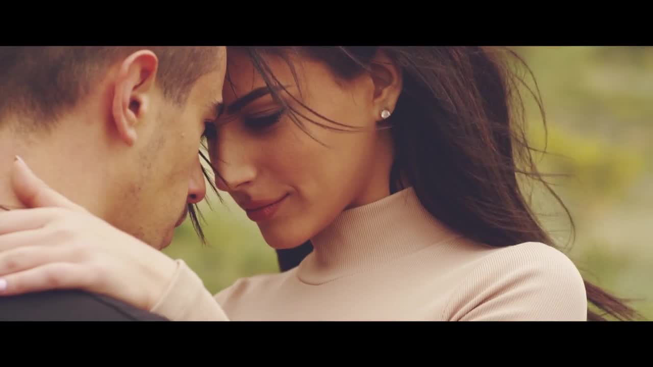 Dino Mfu & Claydee feat. Andy Nicolas - No Matter What