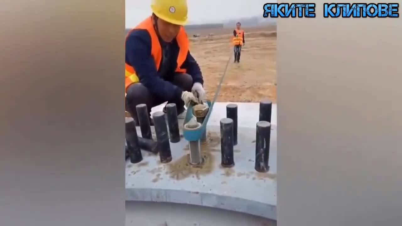 Големи провали - Яките клипове