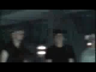 Music Instructor - Superfly [upper Mc]