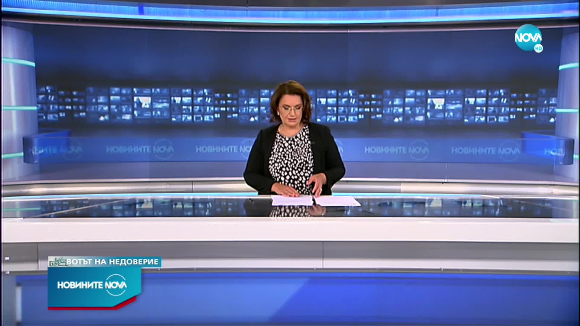 Светият Синод призна Македонската православна църква