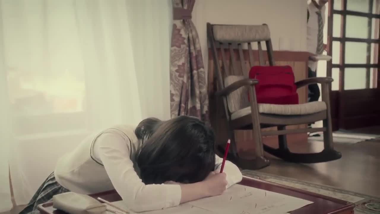 Сряда 15 30ч E05