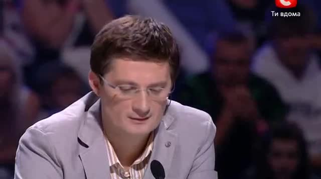 Журито помисли,че пее на плейбек! Забележителен глас