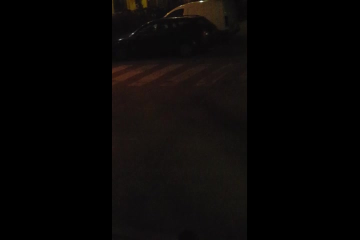 Шум в Монтана