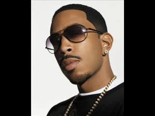 Ludacris Ft. T - Pain, Lil Wayne & Rick Ross