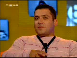 Little Sister-ЗДРАВКО Коментира Участниците В Big Brother4!