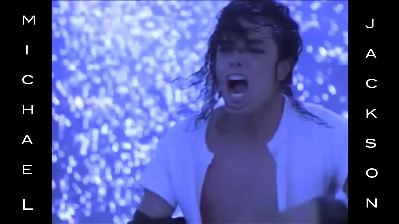 2о13 » Michael Jackson ft. Justin Bieber - Slave 2 The Rhythm  Превод