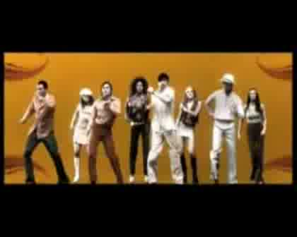 ***NEW***song™*** Madcon - Beggin *NEW*