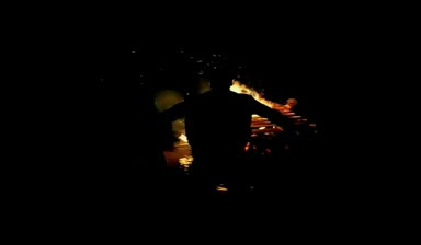 Kanye West feat. Young Jeezy - Amazing H D