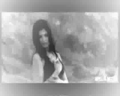 Анелия - Бавно Умирах .wmv
