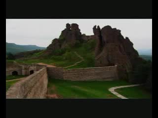 Филмът, рекламиращ България пред света (български дублаж) [ч.3]