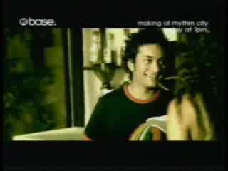 Raghav - Angel Eyes