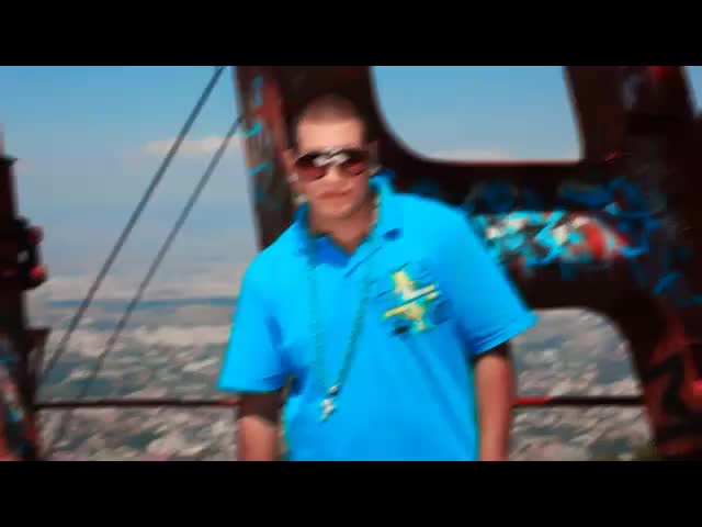Видео Trailer Бебо & Лили Анн