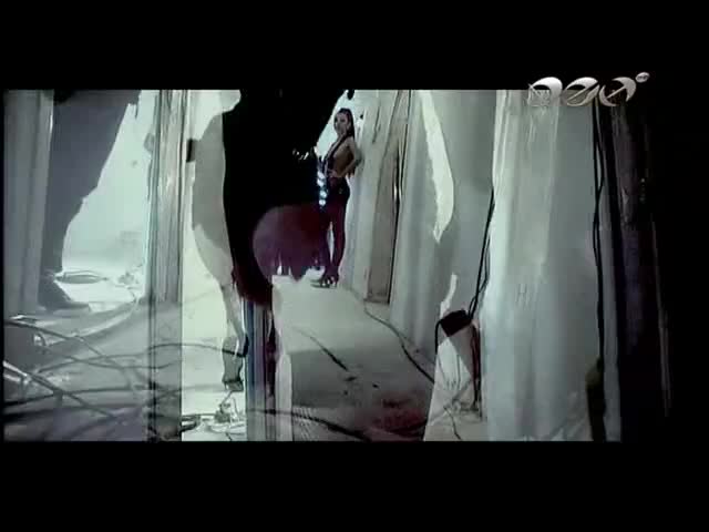 Азис - Теб Обичам