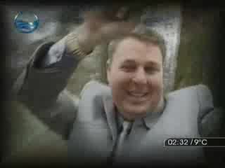 Недялко Лазаров - О бре Недялко