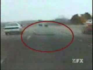 15 Годишен Кара Bmw M3 Исе Гаври С Ченгета