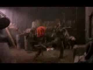 Масутацу Ояма - Fighter In The Wind