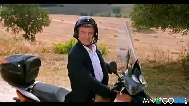 Извинете колко е часа ?