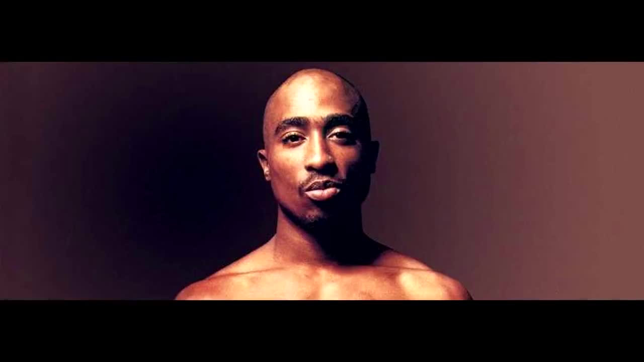 >Бате Са feat. Makaveli - Това Се Казва ( Хип Хоп)