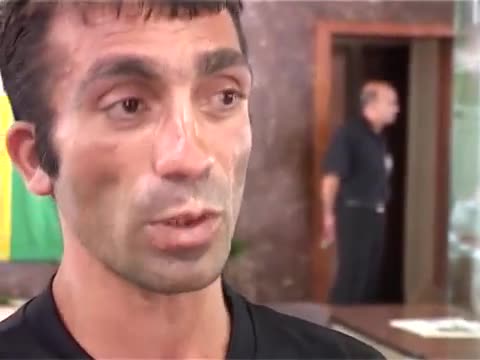 Какво е да слушаш нещо,и да не разбираш нищо