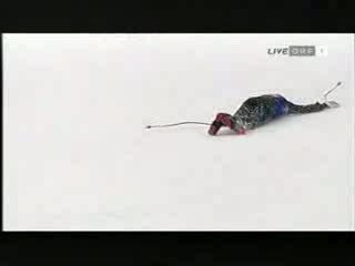 Лош Късмет ;(