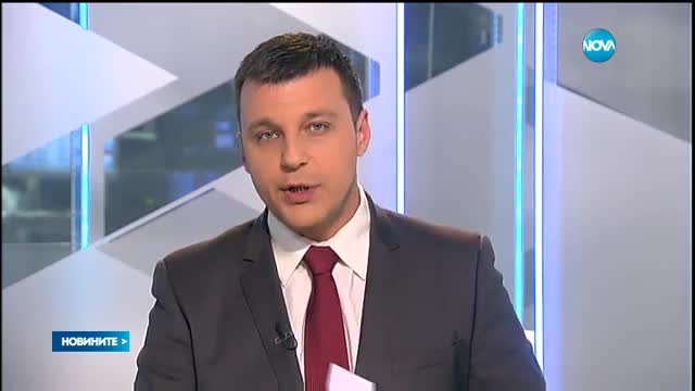 ДНИ ПРЕДИ ИЗБОРИТЕ: Пакети с храни за гласоподаватели