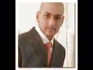 Massari - Real Love