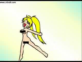 Stupid Sakura Project 21.flv