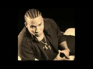 TÉLÉCHARGER OH YO YO QUE NEGRITA BIG ALI VEN DANCAR KUDURO QUE TÉLÉCHARGER NEGRITA BIG YO VEN ALI KUDURO DANCAR YO OH