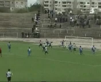 Локо Пловдив Бие Резервите На Левски С 2:1
