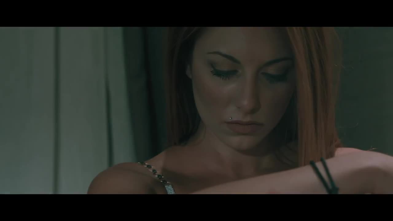 Яка Гръцка Балада! Край с лъжите! Fotis Ksenakis - Terma ta psemata | Official Video