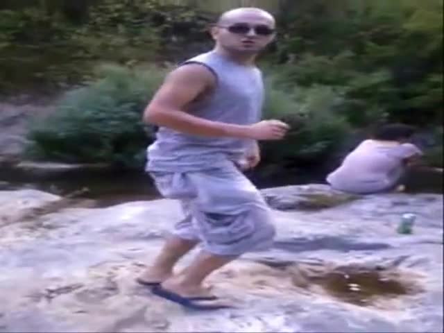 >Боян ( Бобито ) - Видео-микс " Циганино "