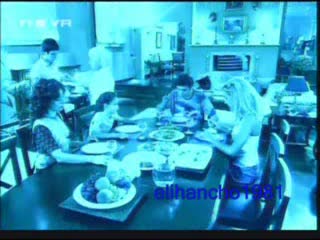 Цвете от Изтока - Еп.2 Част 6