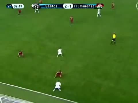 Кой е финта на годината ?