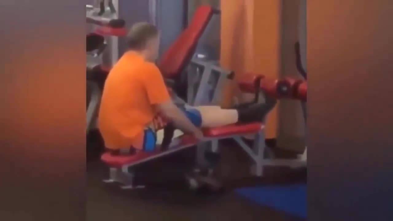 Мяга як смях - Много изцепки