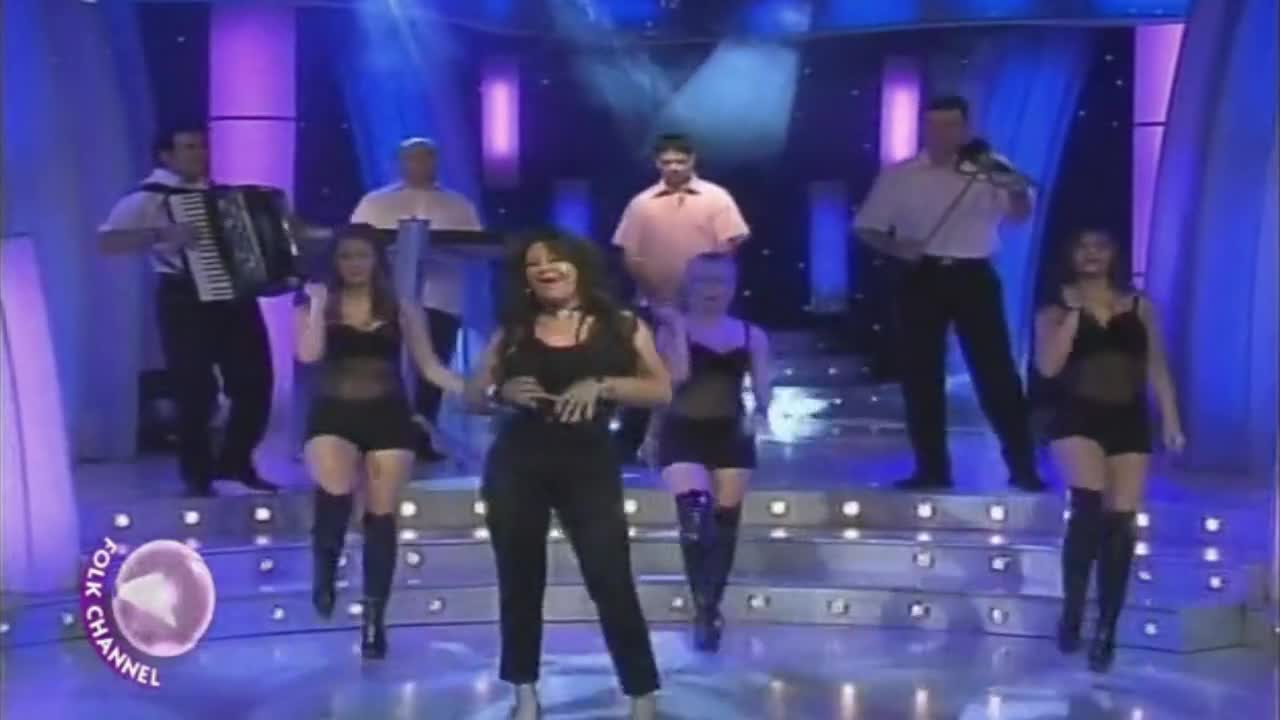 Stoja - Potopicu ovaj splav - Prevod