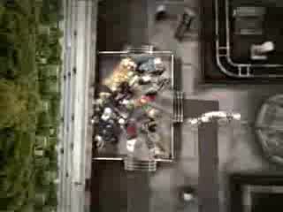 Celine Dion - Im alive