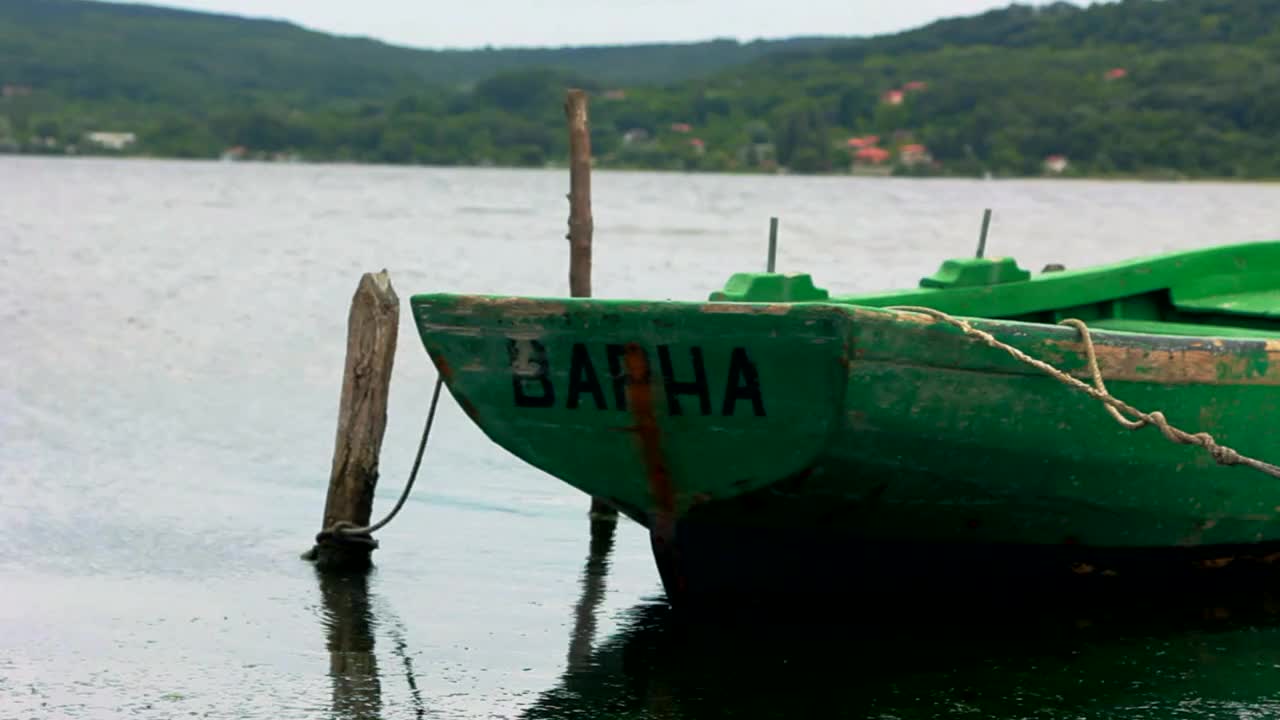 Таня Паскова - Ако знаех