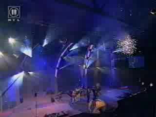 Modern Talking - No Face No Name No Number