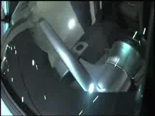 Новата Toyota Scion Fuse И Още Нещо ...