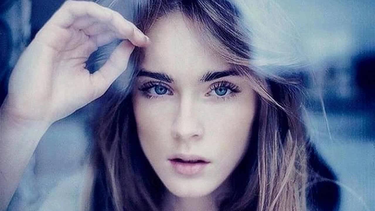 Превод • Jack Savoretti • Мило Глупаче • Lovely Fool •