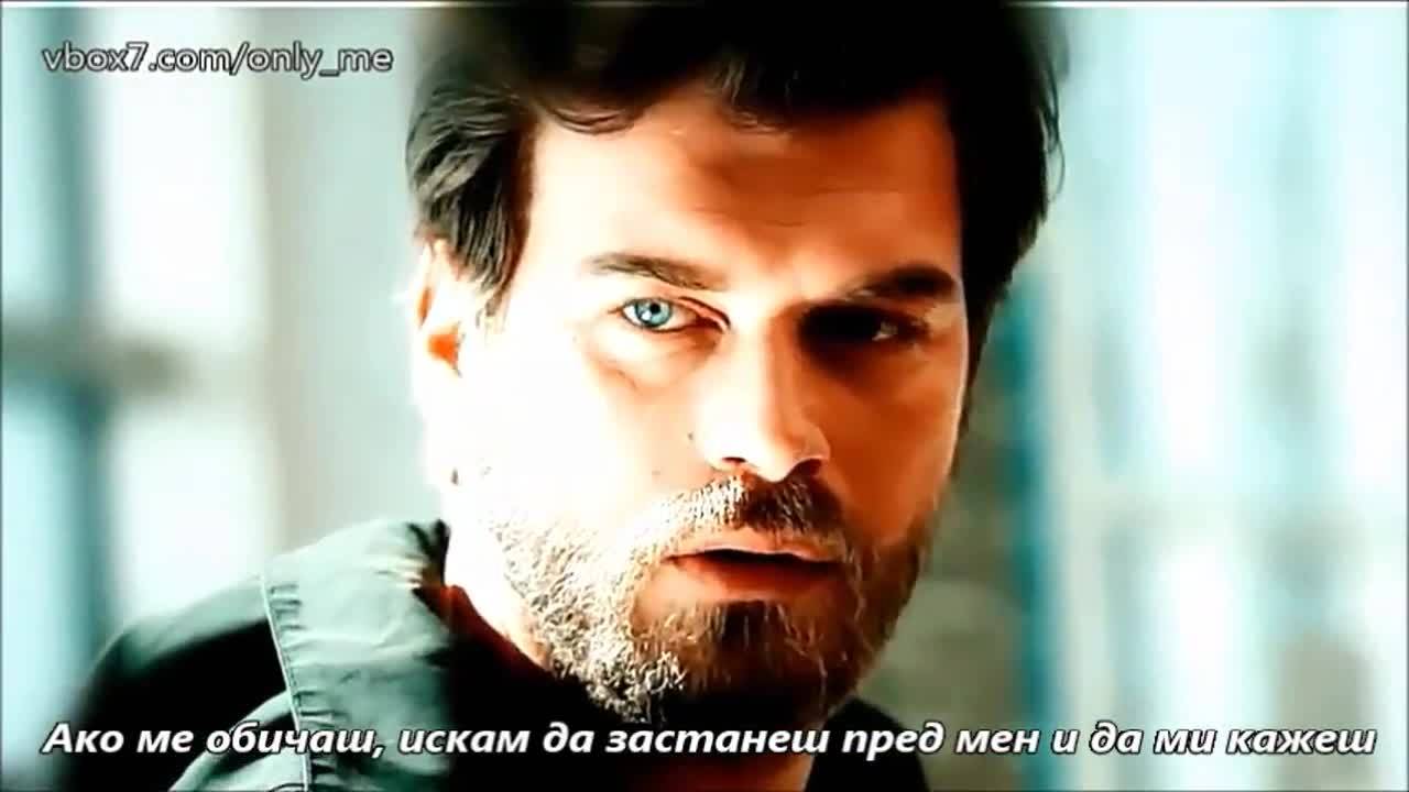 Ако Ме Обичаш Истински • 2017 Giorgos Papadopoulos & Natasa Theodoridou - An M' agapas Alithina