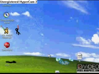Много Яка Windows Пародия