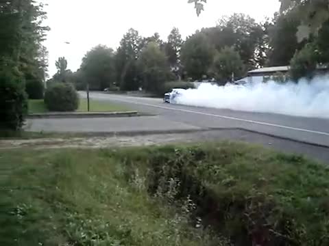 Тоя Тотално Издивя !