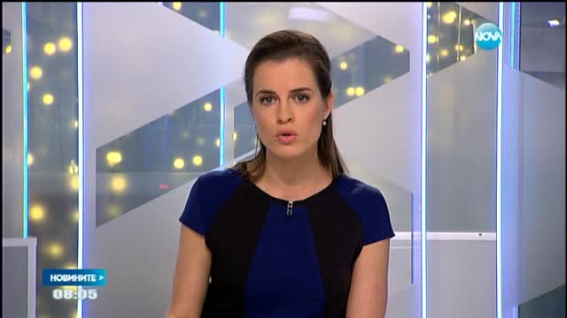 Десетки блокирани в кула в американски увеселителен парк
