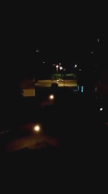 Какво се чува в Казанлък?