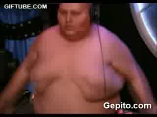 Големи Цици   Много Смях