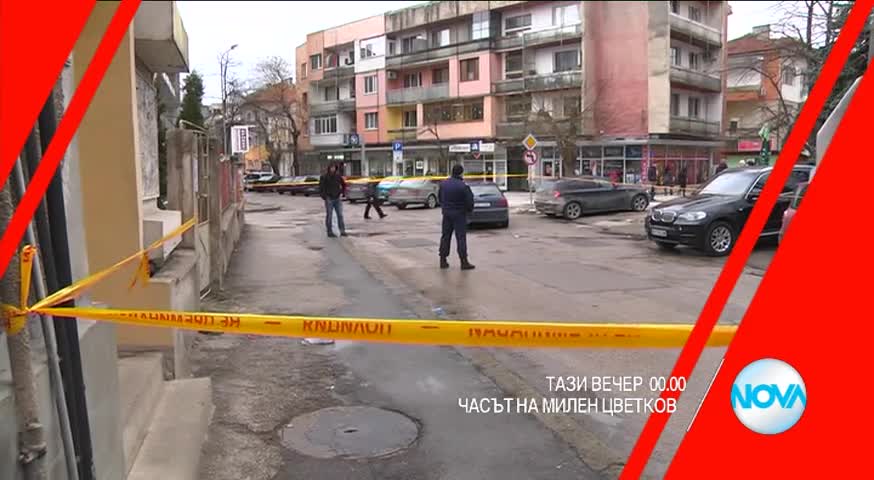 В „Часът на Милен Цветков” на 12 януари очаквайте
