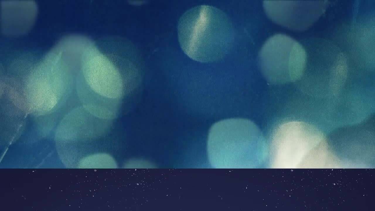 Тест - Какво харесват хората в теб?