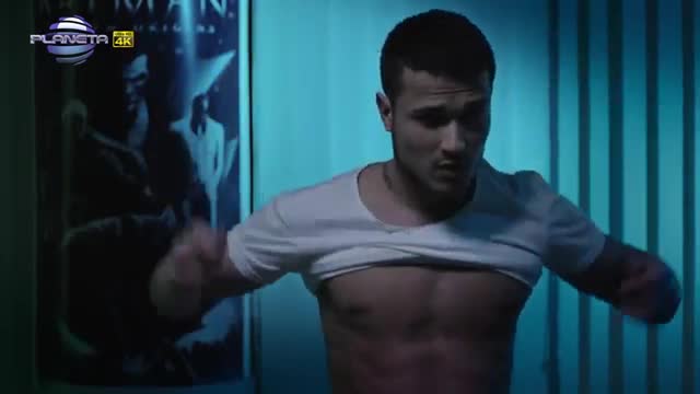 New! Галин - Все напред | Официално видео