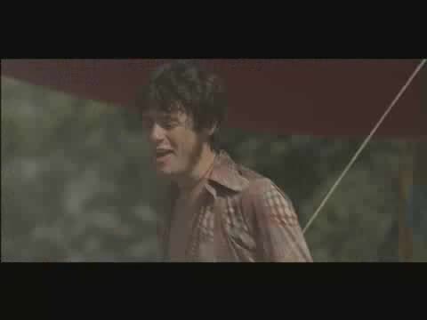 Тя е бременна от цялото село! Кой е бащата!